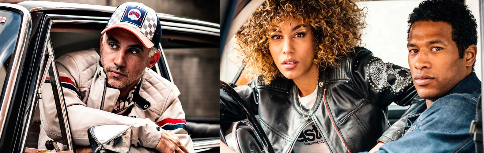 Helstons shop -Helstons shop 0.1559