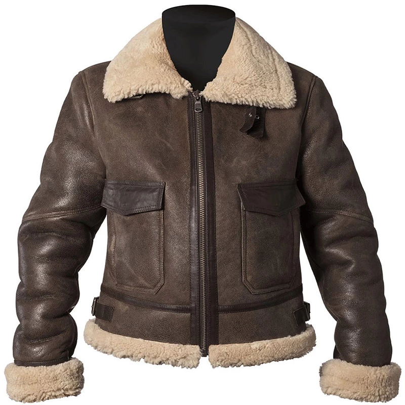 Hot Sale 🥰 Helstons Thunder Lady Leather Jacket Marrone 💯 1 Hot Sale 🥰 Helstons Thunder Lady Leather Jacket Marrone 💯