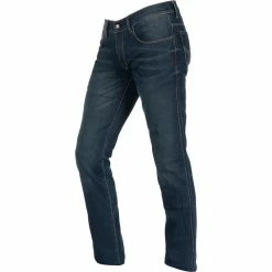 Flash Sale ⌛ Helstons Midwest 👖 Jeans Blue 🤩