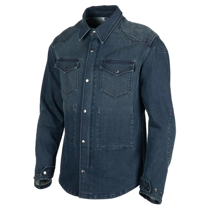 Cheapest 🥰 Textile Helstons Vince Jacket Armalith ❤️ 1 Cheapest 🥰 Textile Helstons Vince Jacket Armalith ❤️