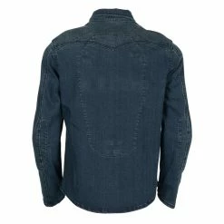 Cheapest 🥰 Textile Helstons Vince Jacket Armalith ❤️ 5 Cheapest 🥰 Textile Helstons Vince Jacket Armalith ❤️ -Helstons shop 2021014 retro