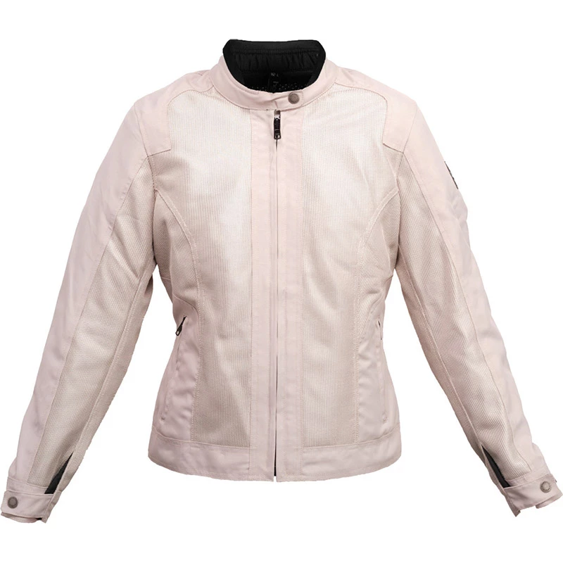 Discount ๐ Ventilated Helstons Stoner ๐ฉ Women Jacket Grey โค๏ธ 1 Discount ๐ Ventilated Helstons Stoner ๐ฉ Women Jacket Grey โค๏ธ
