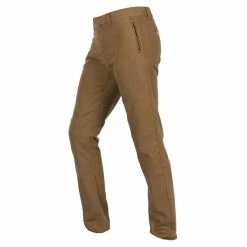 Cheapest 🧨 Helstons Chino 👖 Jeans Kaki ✨