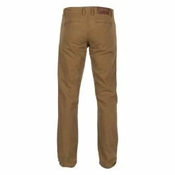 Cheapest ๐งจ Helstons Chino ๐ Jeans Kaki โจ 5 Cheapest ๐งจ Helstons Chino ๐ Jeans Kaki โจ -Helstons shop 2021028 retro