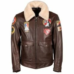 Helstons shop -Helstons shop 2021059 fronte