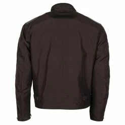 Hot Sale 🌟 Textile Helstons Ace Jacket Brown 🔔 5 Hot Sale 🌟 Textile Helstons Ace Jacket Brown 🔔 -Helstons shop 2021060m retro