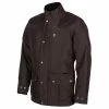 Wholesale ⌛ Textile Helstons Duke Jacket Brown 🥰