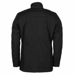 Budget ๐ Textile Helstons Duke Jacket Black ๐ 5 Budget ๐ Textile Helstons Duke Jacket Black ๐ -Helstons shop 2021062no retro