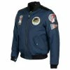Cheap 🛒 Textile Helstons Lynx Jacket Blue 🤩