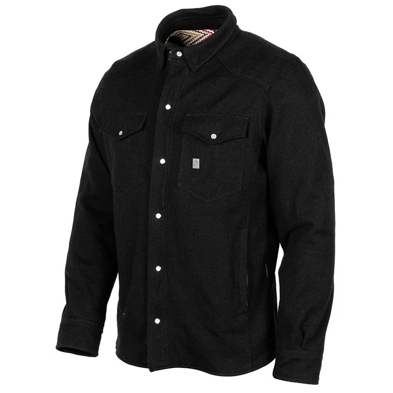 Buy ๐งจ Textile Helstons Taylor Jacket Black ๐ 1 Buy ๐งจ Textile Helstons Taylor Jacket Black ๐