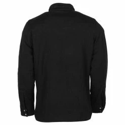 Buy ๐งจ Textile Helstons Taylor Jacket Black ๐ 5 Buy ๐งจ Textile Helstons Taylor Jacket Black ๐ -Helstons shop 2021064no retro