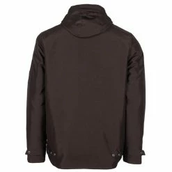 Cheapest 🛒 Textile Helstons Trooper Jacket Brown ✨ -Helstons shop 2021067 m retro