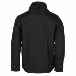 Brand new ⌛ Textile Helstons Trooper Jacket Black 💯 5 Brand new ⌛ Textile Helstons Trooper Jacket Black 💯 -Helstons shop 2021067 no retro