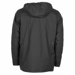 Brand new ๐งจ Textile Giacca Helstons Max Grey โ๏ธ 5 Brand new ๐งจ Textile Giacca Helstons Max Grey โ๏ธ -Helstons shop 2021068 gr retro