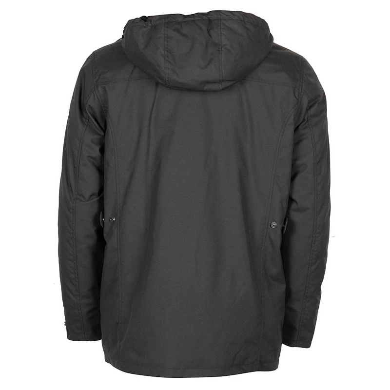 Brand new ๐งจ Textile Giacca Helstons Max Grey โ๏ธ 3 Brand new ๐งจ Textile Giacca Helstons Max Grey โ๏ธ - Image 3