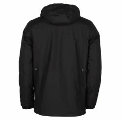 Deals 🎁 Textile Giacca Helstons Max Black 🔥 -Helstons shop 2021068 no retro