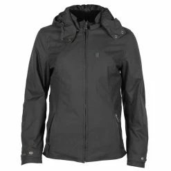 Helstons shop -Helstons shop 2021071gr fronte