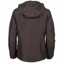 New โจ Textile Helstons Claire ๐ฉ Women Jacket Brown ๐งจ 5 New โจ Textile Helstons Claire ๐ฉ Women Jacket Brown ๐งจ -Helstons shop 2021071m retro