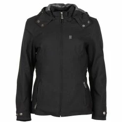 Helstons shop -Helstons shop 2021071no fronte