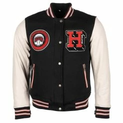 Helstons shop -Helstons shop 2021077 fronte