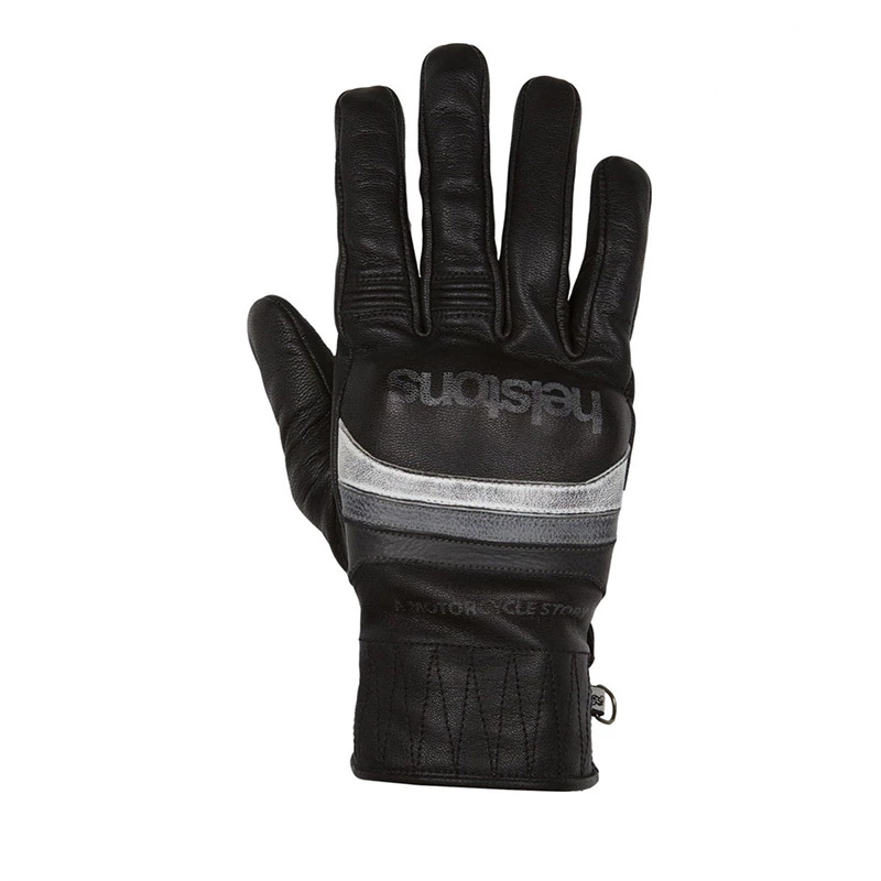 Buy ๐ฏ Winter Helstons Bora Hiver Gloves Black Grey ๐ 1 Buy ๐ฏ Winter Helstons Bora Hiver Gloves Black Grey ๐