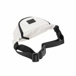 Helstons shop -Helstons shop helstons clubman waist bag gris 2