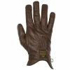 Best reviews of 👍 Summer Helstons Condor Gloves Camel Black 🧨