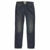Outlet 🔔 Helstons Corden Dirty 👖 Jeans Blue 🛒