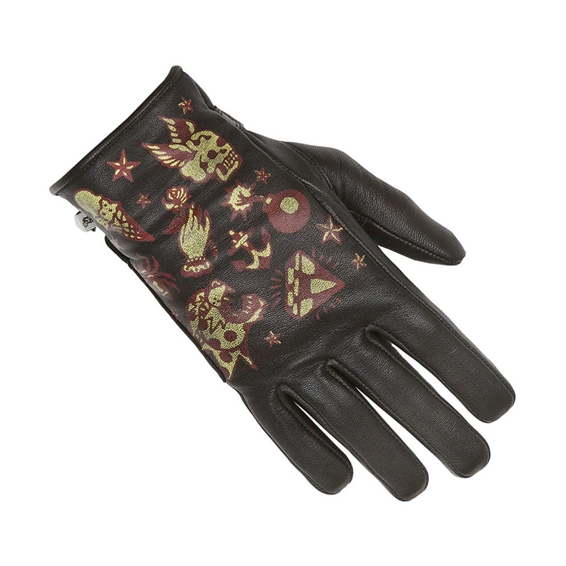 Best Sale ๐ Winter Helstons Dream Hiver Lady Gloves Black โ๏ธ 1 Best Sale ๐ Winter Helstons Dream Hiver Lady Gloves Black โ๏ธ