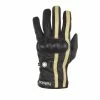Cheap 🧨 Summer Helstons Eagle Air Gloves Black Beige 🎉