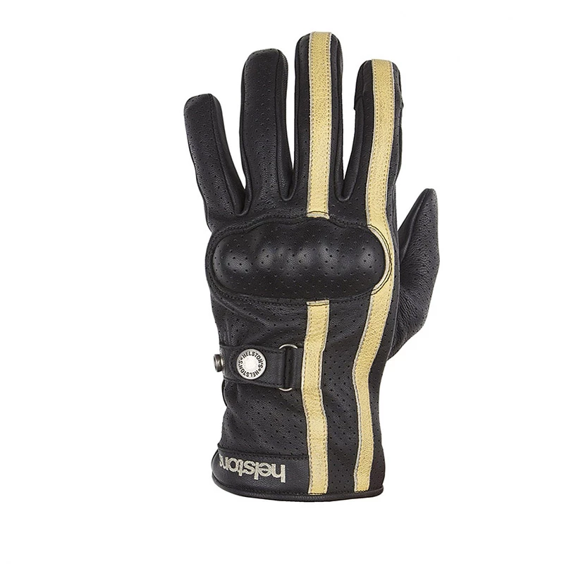 Cheap ๐งจ Summer Helstons Eagle Air Gloves Black Beige ๐ 1 Cheap ๐งจ Summer Helstons Eagle Air Gloves Black Beige ๐