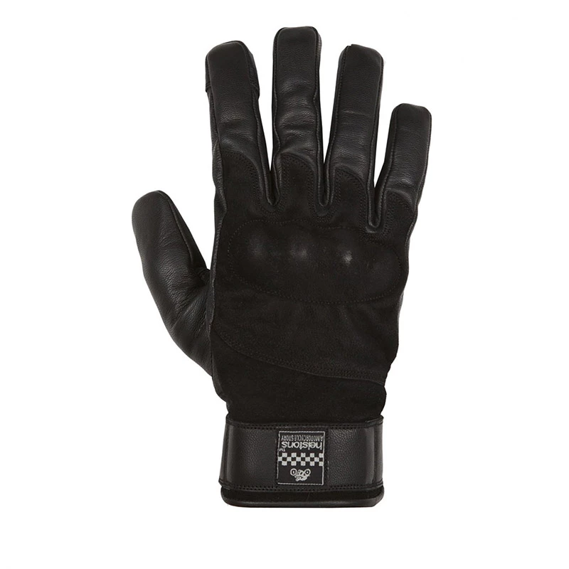 Flash Sale ๐ Winter Helstons Glory Hiver Gloves Black ๐ 1 Flash Sale ๐ Winter Helstons Glory Hiver Gloves Black ๐