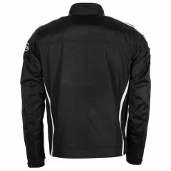 Deals 🧨 Textile Helstons King Tissu Jacket Black 🛒 -Helstons shop helstons king tissu jacket nero 3