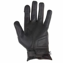 Helstons shop -Helstons shop helstons kustom gloves skull 2