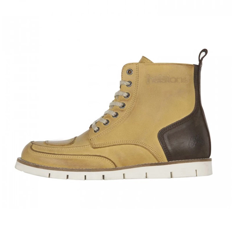 Best reviews of βοΈ Helstons Liberty π Shoes Peach π 1 Best reviews of βοΈ Helstons Liberty π Shoes Peach π