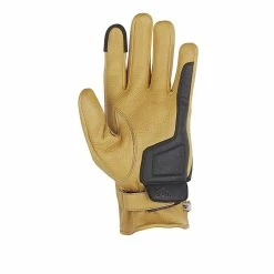 Helstons shop -Helstons shop helstons mora air gloves oro 2