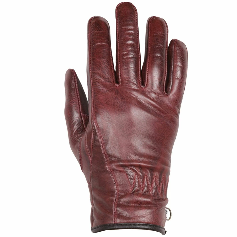 Outlet 🎉 Winter Helstons Nelly Hiver Lady Leather Gloves Beige 😀 1 Outlet 🎉 Winter Helstons Nelly Hiver Lady Leather Gloves Beige 😀