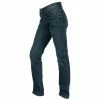 Hot Sale 🔔 Helstons Parade Armalith Lady 👖 Jeans Blue 🥰