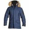 Deals 🔥 Textile Helstons Polar Jacket Blue 👏
