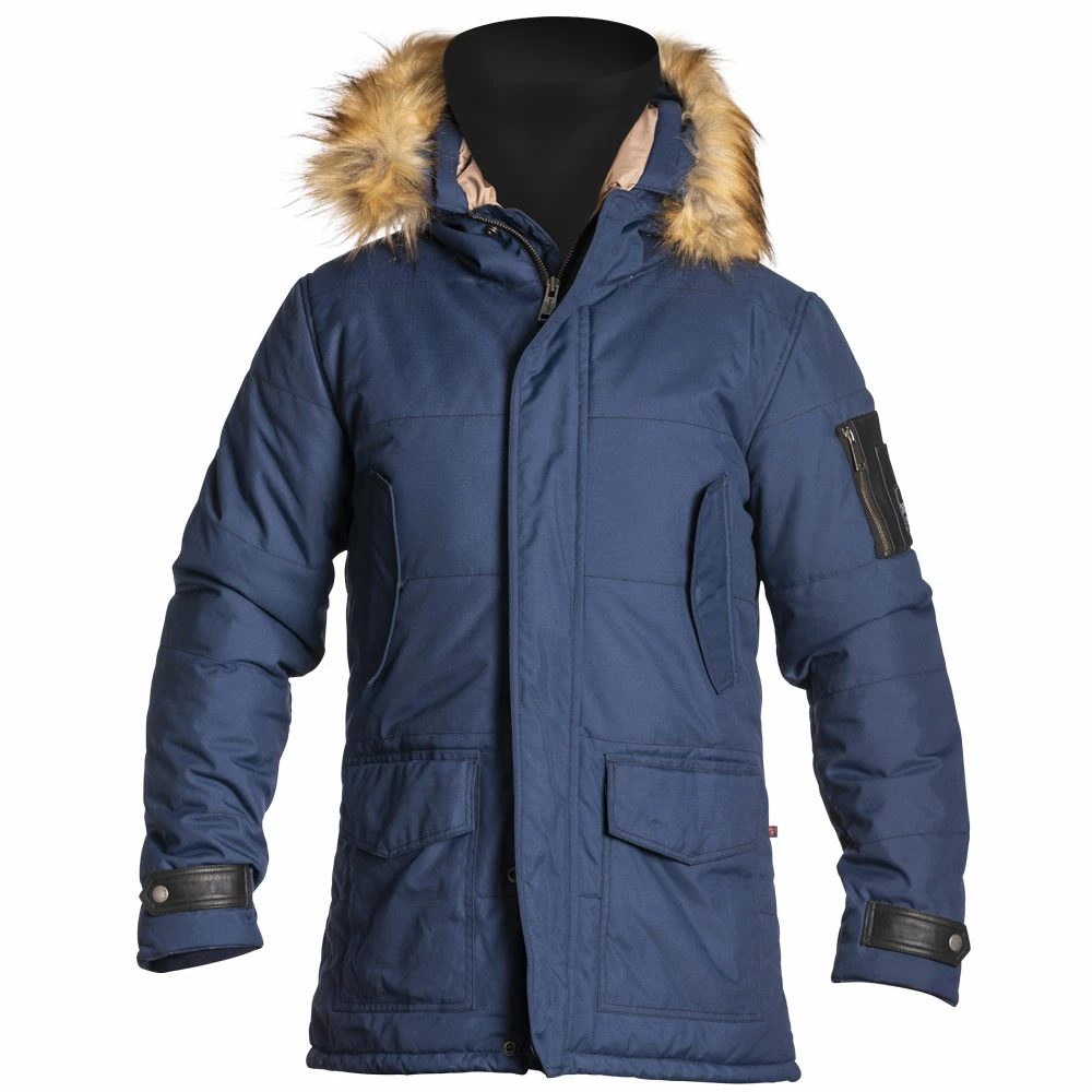 Deals ๐ฅ Textile Helstons Polar Jacket Blue ๐ 1 Deals ๐ฅ Textile Helstons Polar Jacket Blue ๐
