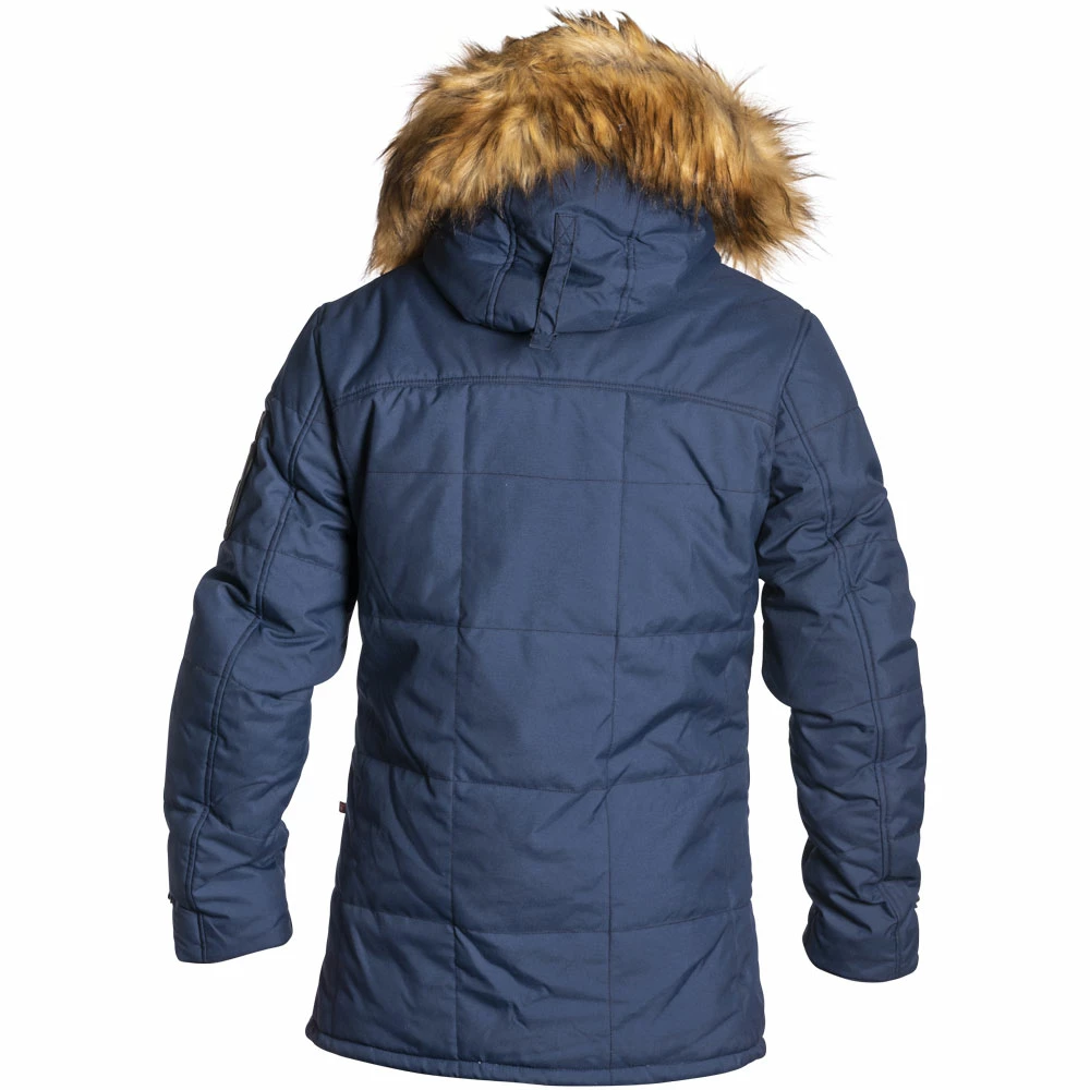 Deals ๐ฅ Textile Helstons Polar Jacket Blue ๐ 2 Deals ๐ฅ Textile Helstons Polar Jacket Blue ๐ - Image 2