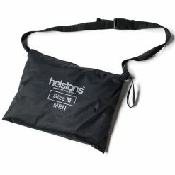 Helstons shop -Helstons shop helstons shelby mesh