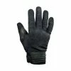 Best deal 🔔 Winter Helstons Simple Hiver Amara/4ways Gloves Black ❤️