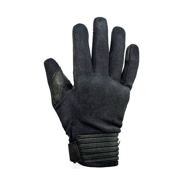 Best deal ๐ Winter Helstons Simple Hiver Amara/4ways Gloves Black โค๏ธ 1 Best deal ๐ Winter Helstons Simple Hiver Amara/4ways Gloves Black โค๏ธ