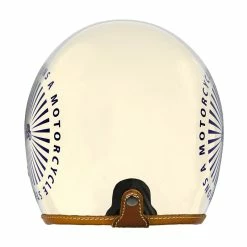 Brand new 🔔 Custom Helstons Sun Carbon Helmet Beige ❤️ 5 Brand new 🔔 Custom Helstons Sun Carbon Helmet Beige ❤️ -Helstons shop helstons sun helmet beige 3