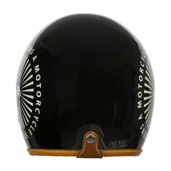 Brand new 😀 Custom Helstons Sun Carbon Helmet Black 🤩 -Helstons shop helstons sun helmet nero 3