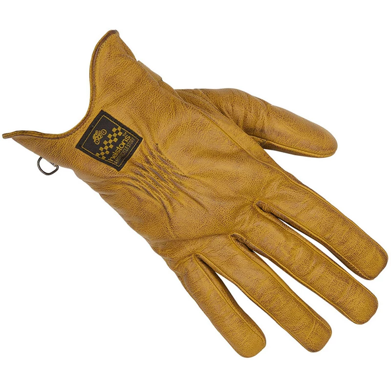 Discount ๐ Summer Helstons Swallow Lady Gloves Gold Brown ๐ฅฐ 1 Discount ๐ Summer Helstons Swallow Lady Gloves Gold Brown ๐ฅฐ