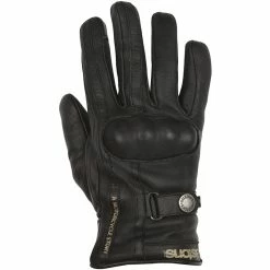 Cheapest โจ Winter Helstons Tinta Hiver Lady Gloves Black ๐