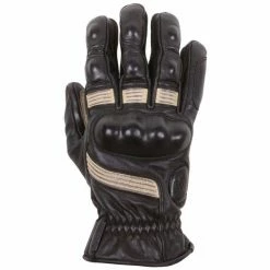 Coupon ๐ Summer Helstons Vitesse Pro Soft Gloves Black Beige ๐
