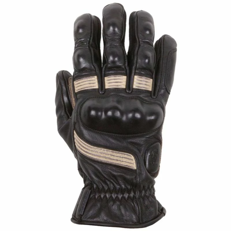 Coupon 👏 Summer Helstons Vitesse Pro Soft Gloves Black Beige 🔔 1 Coupon 👏 Summer Helstons Vitesse Pro Soft Gloves Black Beige 🔔